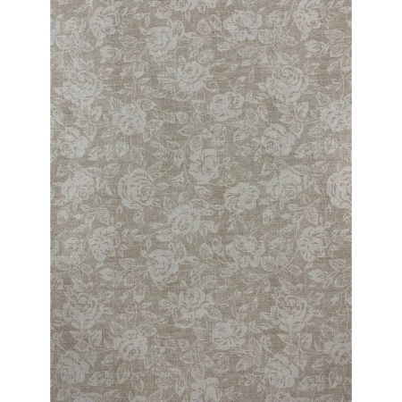 Клеенка FLORISTA 140 смх20 м 1519-01