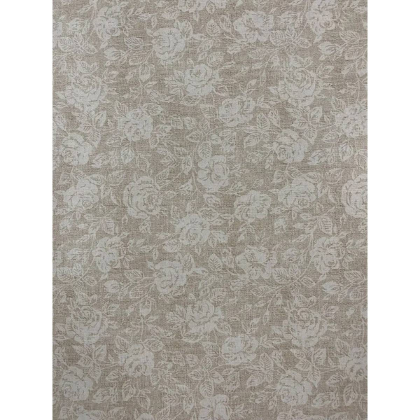 Клеенка FLORISTA 140 смх20 м 1519-01