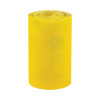 Шкурка шлифовальная TULEX 85221-80, LP41C, на бумажной основе, мини-рулон,100ммх5м, 16H (P80)
