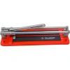 Плиткорез ЗУБР MASTER усиленный 300мм
