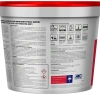 Затирка эпоксидная PLITONIT Colorit EasyFill слоновая кость -2