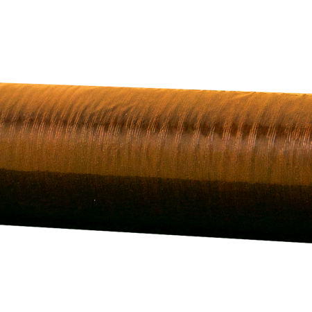 Пленка самоклеящаяся 45х200  см PRC текстура дерева, в ассортименте