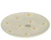 Тарелка десертная Hello Sunshine Daisy 20,5х2,2 см 891392