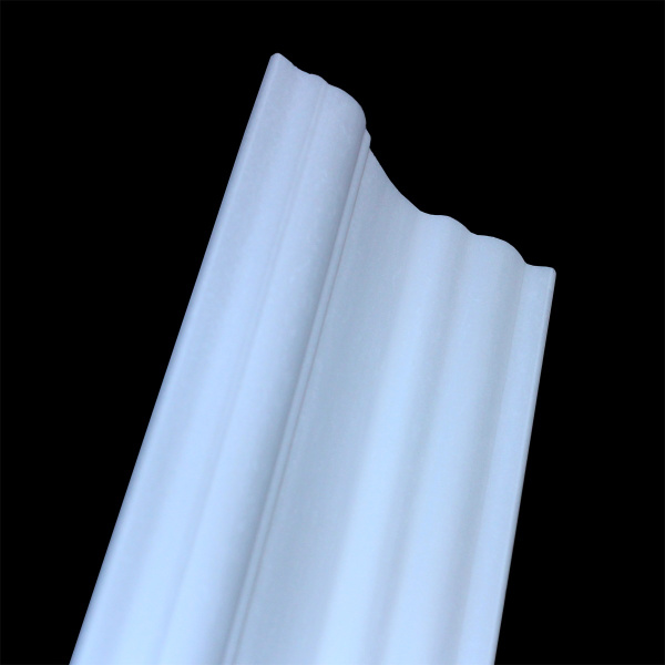 Плинтус экструдированный AF-115 (40)