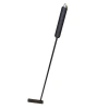 Кочерга Grillver 65 см.