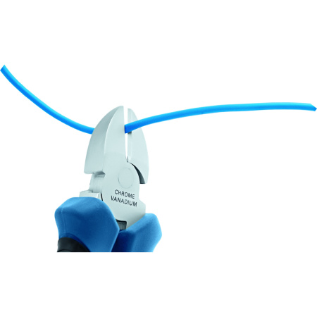 Бокорезы 160 мм BOSCH 1600A01TH9