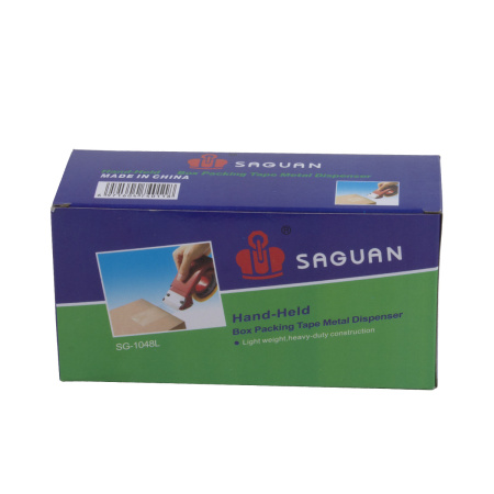 Диспенсер для скотча 5 cm