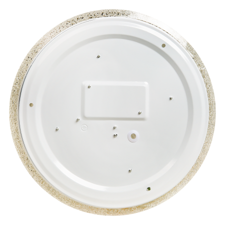 Светильник LED потолочный DB-8441  Ø260 мм /12W*2
