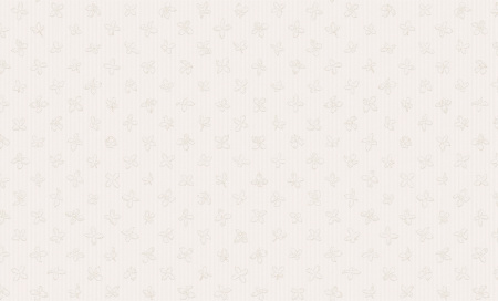Обои Ateliero 585440 Zlata (10,05*1,06)(6) винил горячего тиснения на флизелине