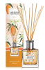 Аромадиффузор Home Perfume Botanic 150 мл Mango