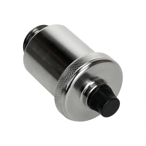 Воздухоотводчик автоматический 1/2", MP-У
