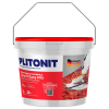 Затирка эпоксидная PLITONIT Colorit EasyFill тёмно-серый -2