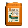 Грунтовка AlinEX PRIMER, 10 кг (для стен и потолков, полимерная)
