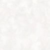 Обои 11340-01 Артекс Оренбург (10,05*1,06)(6) винил горячего тиснения на флизелине