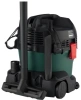 Пылесос Bosch универсальный UniversalVac 15,1000 Вт,15 л,23 кПа,Масса : 6 кг,Длина кабеля: 4 м