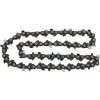 Цепь пильная для WORTEX CEC 2518 в кор., арт.0329176