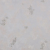 Обои 60019-3 ONO Décor (10,05*1,06)(6) винил горячего тиснения на флизелине