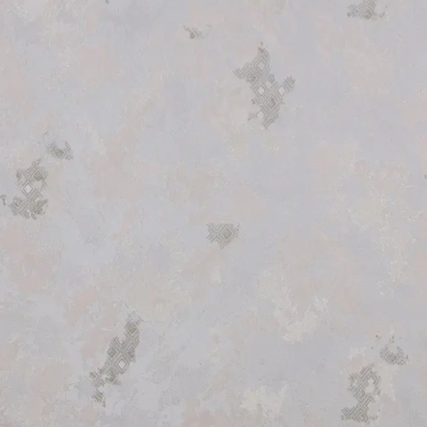 Обои 60019-3 ONO Décor (10,05*1,06)(6) винил горячего тиснения на флизелине