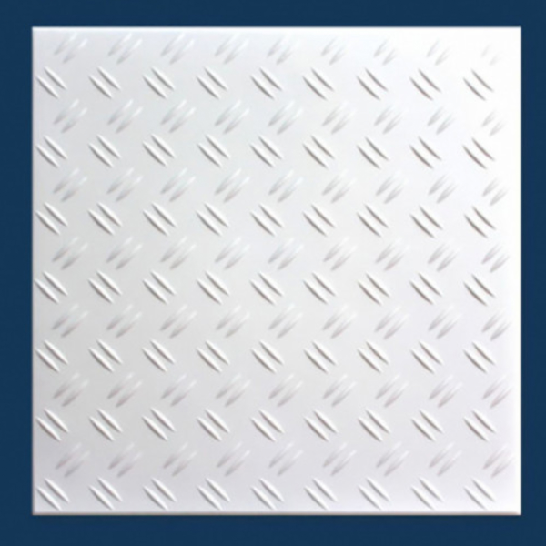 Плита потолочная  C 2031 (36)