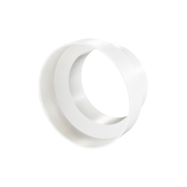 ZERNBERG 211 Редуктор 100/125 мм в упак.