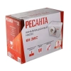 Насос канализационный  КН 3WC Ресанта