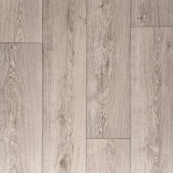 Линолеум  IVC-RUS RANCHO 591 (3,5м)