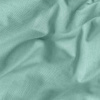 Пододеяльник Verossa Melange 180х215см на пуговицах Emerald 930362
