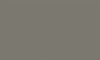 Обои Ateliero 585363 Avalon (10,05*1,06)(6) винил горячего тиснения на флизелине