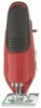 Лобзик сетевой Einhell TC-JS 60/1 (4321135)