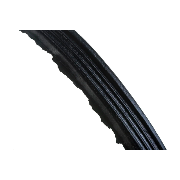 Кольцо уплотнительное DN 110, MP-У