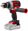 Комбо: Шуруповерт Аккум. TP-CD 18/60 Li BL + Зарядное устройство + 1 аккум. 18V 2,5Ah PXC Einhell (4