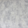 Панель самоклеющаяся 88053 на стену в рулоне 1060*3000*2,5 мм (PRC)