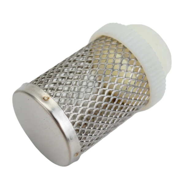 Сеточка сменная для обратного клапана 1/2", MP-У