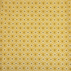 Фартук Atmosphera 60X80 охра 185260R