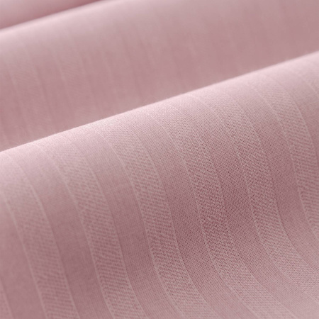 Пододеяльник Волшебная Ночь Silver Rose евро 200х220 см поплин