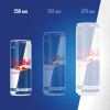Энергетический напиток Red Bull 0,25л ж/б 