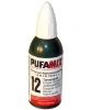 Колер Pufamix №12 унив. 20мл