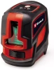 Нивелир Einhell TC-LL 2 G (2270109)