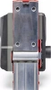 Рубанок аккум. Einhell TP-PL 18/3 Li BL - Solo (4345405)