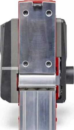 Рубанок аккум. Einhell TP-PL 18/3 Li BL - Solo (4345405)