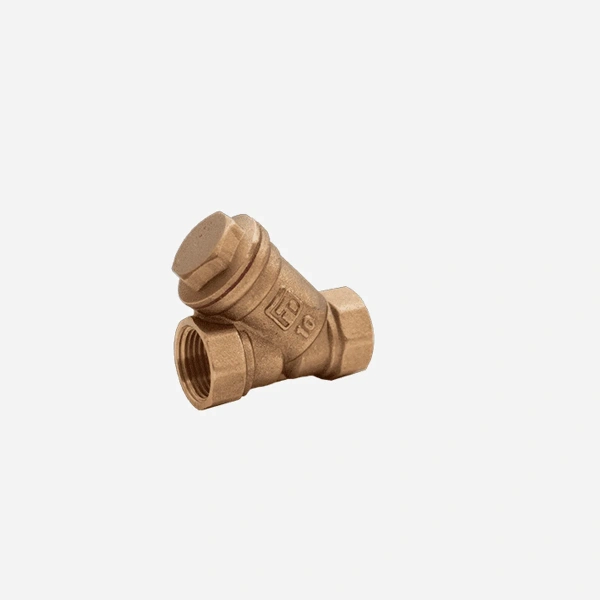 Фильтр FADO Classic 15 1/2" арт.F11