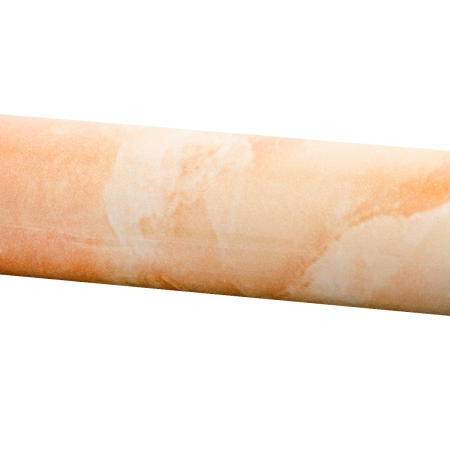 Пленка самоклеящаяся 45х200  см PRC мраморный узор,в ассортименте