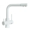 Смес. д/к с подк.к фильтр. воды GROSS AQUA 3120609MW Ecоlife