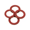 Прокладка из фибры 1" (4 шт.), MP