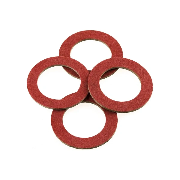 Прокладка из фибры 1" (4 шт.), MP