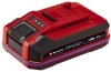 Аккумулятор Einhell 18V 4,0Ah SEALED PXC Plus (4511627)