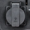Пылесос сетевой Einhell TE-VC 2025 SACL (2342460)