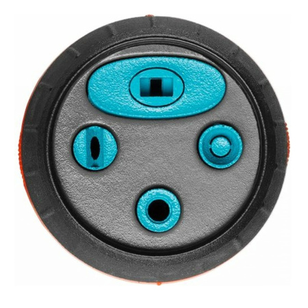 Пистолет 18304-20 Gardena