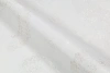Обои Палитра 72722-12 (10,05*1,06)(8) винил горячего тиснения на флизелине