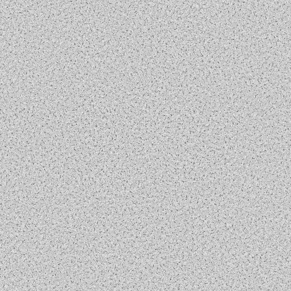 Линолеум 0448 ПВХ Vinyl SW Eco Line